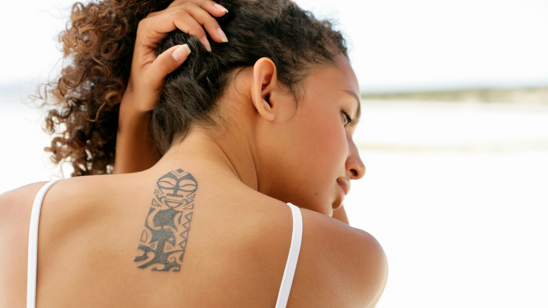 http://infinitylaserspa.com/cdn/shop/articles/everything-you-need-to-know-about-laser-tattoo-removal_1200x630.png?v=1645821671