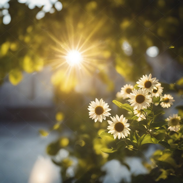How Long to Avoid Sun After Laser Hair Removal Tips for Safe PostTre