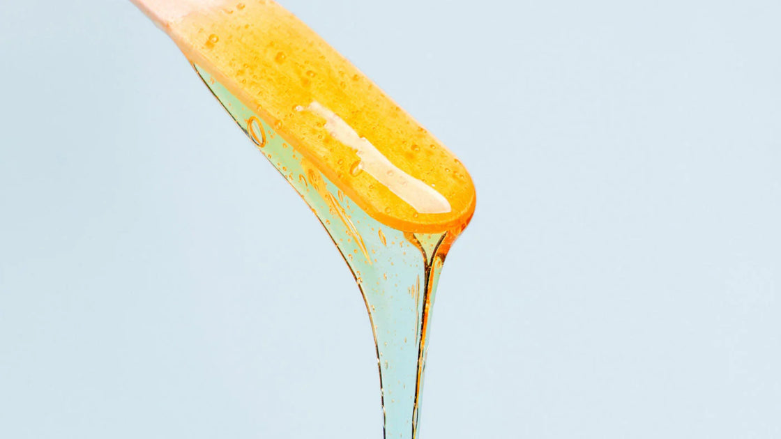 Is Laser Hair Removal More Expensive Than Waxing? Let's Find Out