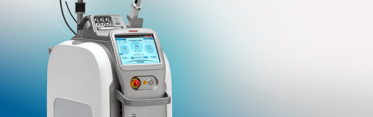 Laser Hair Removal NYC | Manhattan, Brooklyn, Bronx, Queens, and more
– Infinity Laser Spa