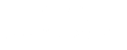 Infinity Laser Spa