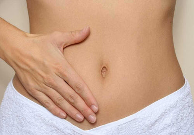 Why Your Gut Health Is Necessary For Achieving Beautiful Skin