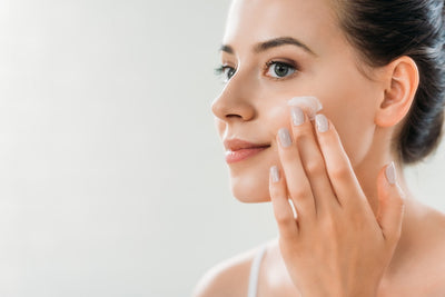 8 skincare myths debunked