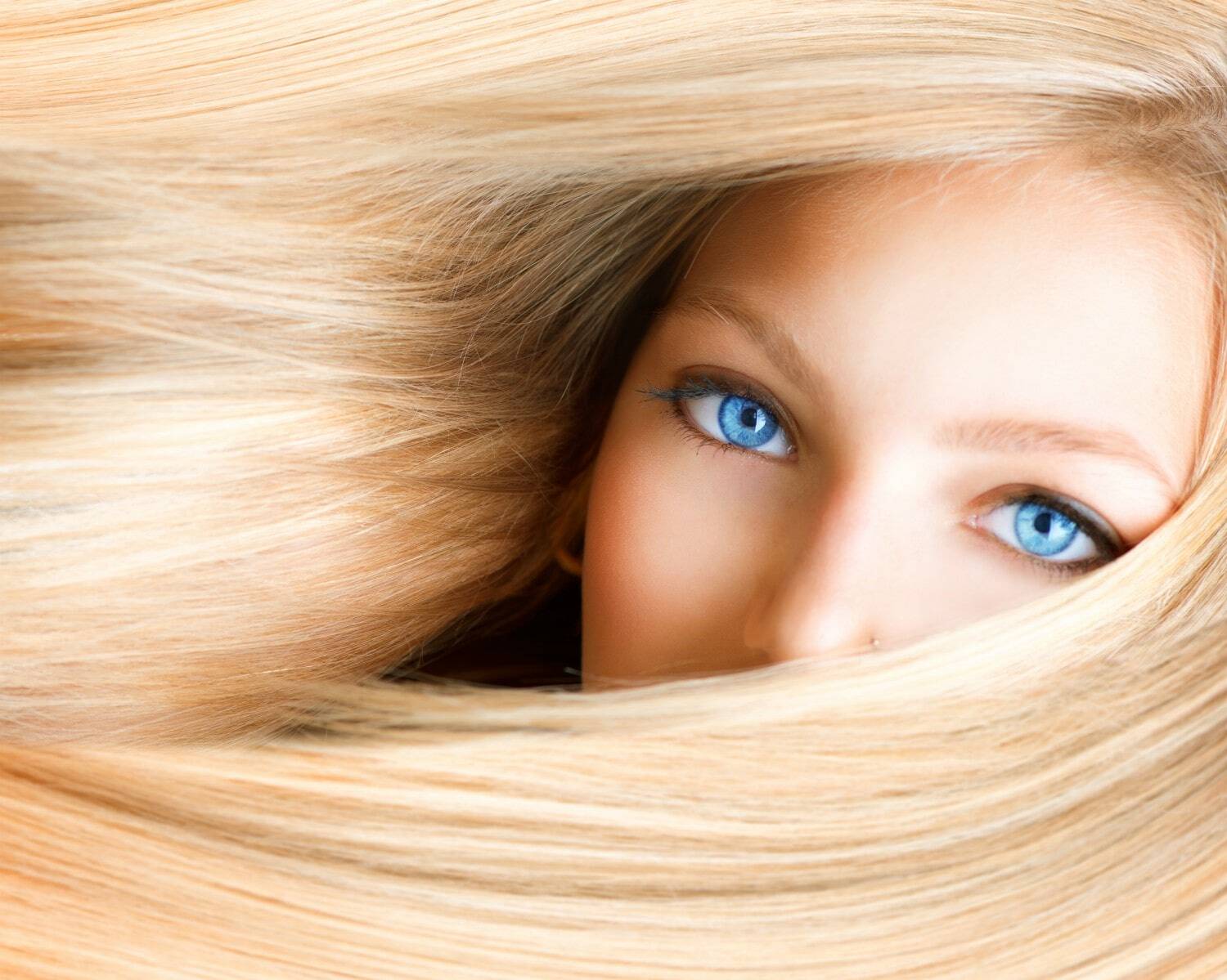 Laser Hair Removal For Blonde Hair, Does it work? – Infinity Laser Spa