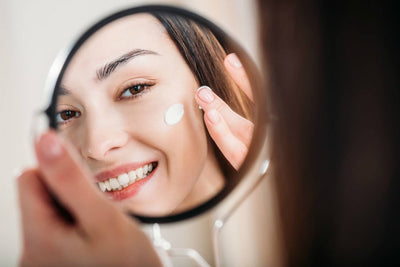 10 Skincare Mistakes You Are Probably Making