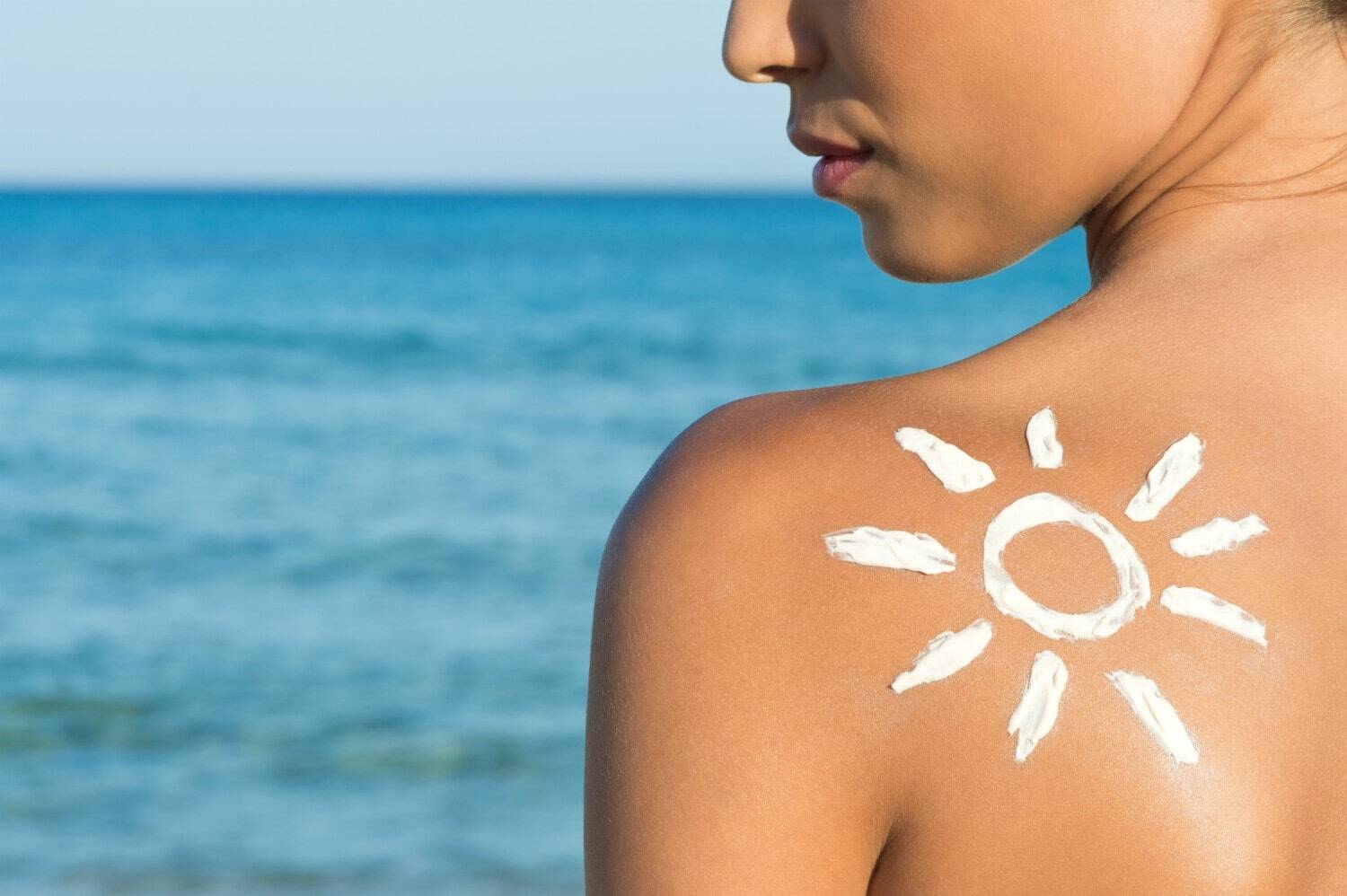 Why Do You Need To Use Sunscreen After Laser Hair Removal