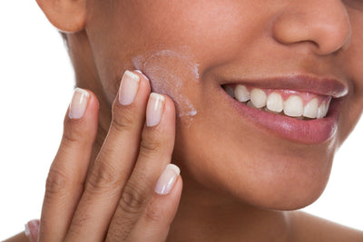 8 Summer Skincare Tips For Sensitive Skin