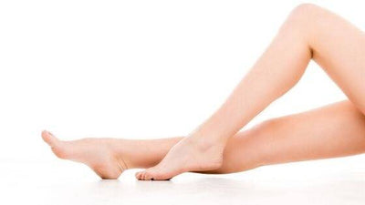 Can Laser Hair Removal Help With Ingrown Hair?
