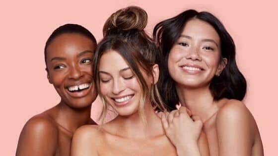 laser hair removal safe