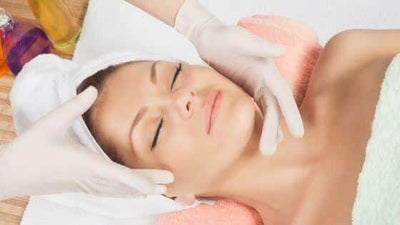CO2 Laser Treatment for Acne