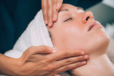 Everything you need to know about Chemical Peels