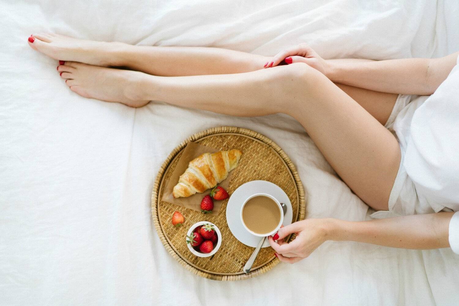 Full Legs Laser Hair Removal: How Many Sessions Will I Need?