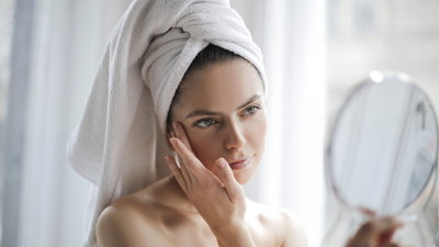 Skin Care on winter, Ways to take care of your skin