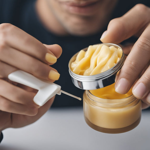 Is Laser Hair Removal Better Than Waxing? A Comparison Infinity Laser Spa