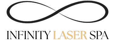 Infinity Laser Spa
