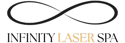 Infinity Laser Spa