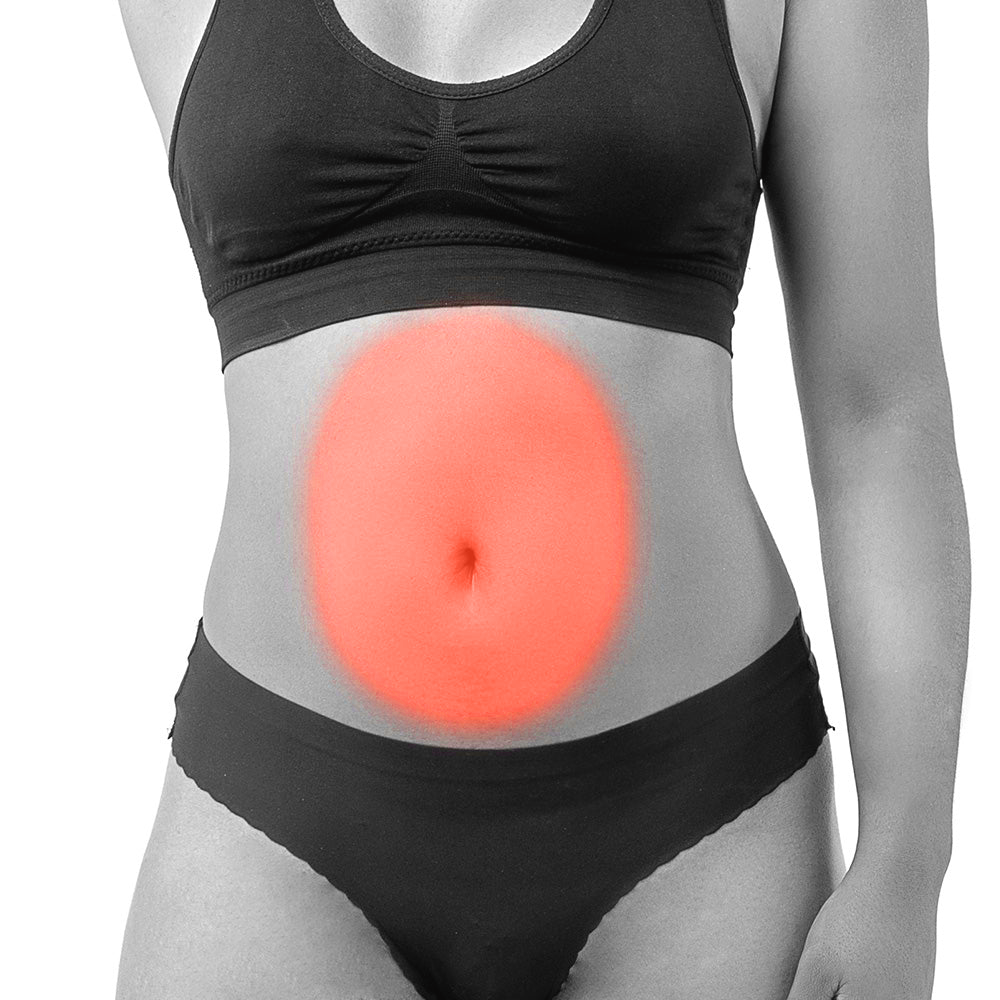 Stomach Laser Hair Removal For Women Infinity Laser Spa