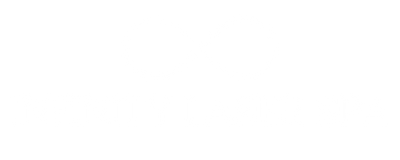 Infinity Laser Spa