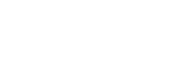 Infinity Laser Spa